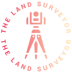 The Land Surveyor